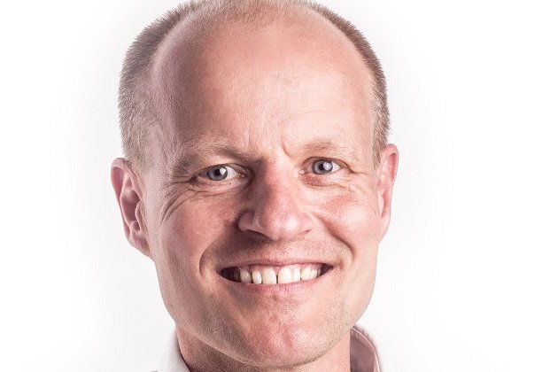 Kurserne går ud på at hjælpe borgere med at tackle kroniske smerte, angst og depression