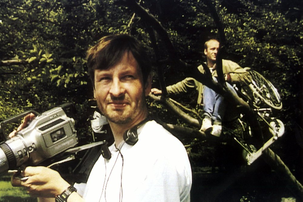 Dogme 95 blev for 25 år siden af mange affærdiget som et af Lars von Triers pr-stunts, men blev en revolution, der satte dansk filmkunst på verdenskortet.
