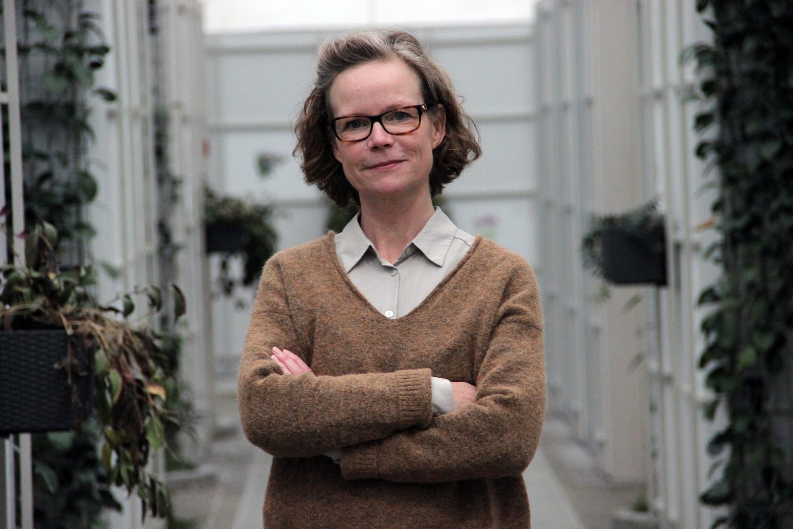 Hotel Hillerød forbereder sig på konkurrence fra nyt hotel på Markedspladsen og har blandt andet meldt sig ind i markedsføringskæden Best Western