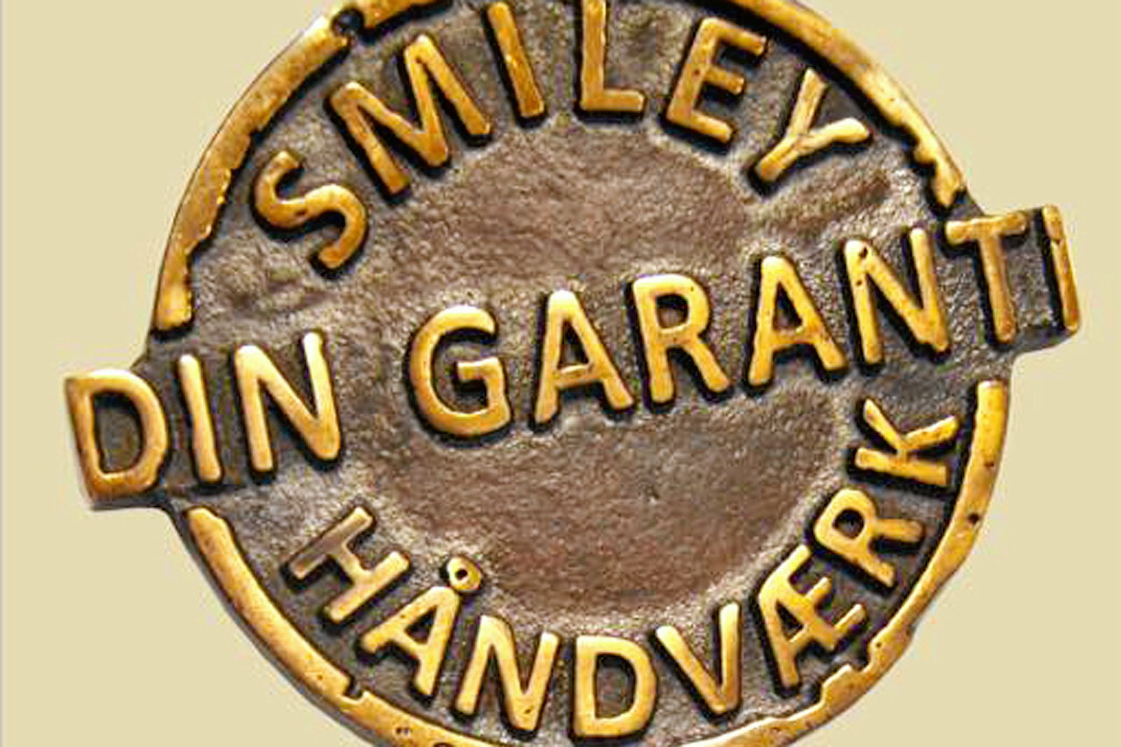 Smørum-firma er med til stort anlagt show i Cirkusbygningen