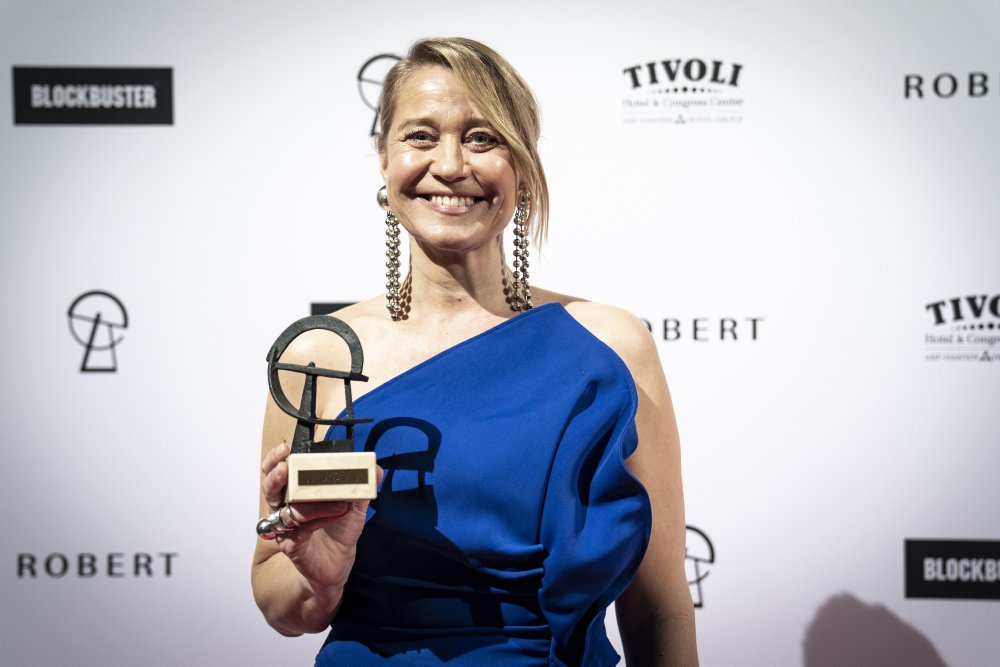 Coronakrisen tvinger danske filmoptagelser på pause. Det rammer blandt andet dramaet "Margrete den Første".