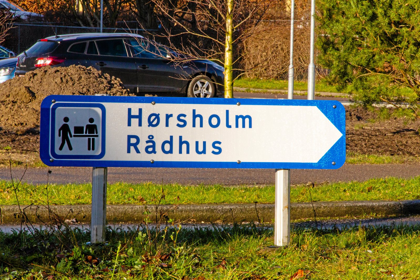 Rådhuset med kedelig besked til ansatte – Sjællandske Nyheder