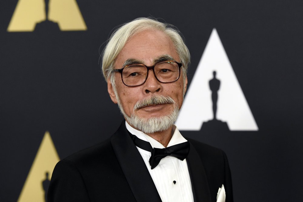 For første gang nogensinde vil de verdenskendte animationsfilm fra Studio Ghibli snart kunne streames globalt.