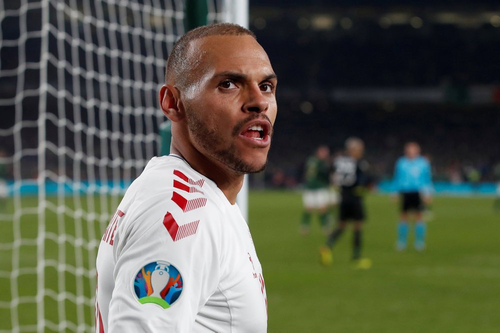 Efter Barcelona måtte slippe Neymar til PSG, har Barcelona udstyret mange spillere med vilde frikøbsklausuler.