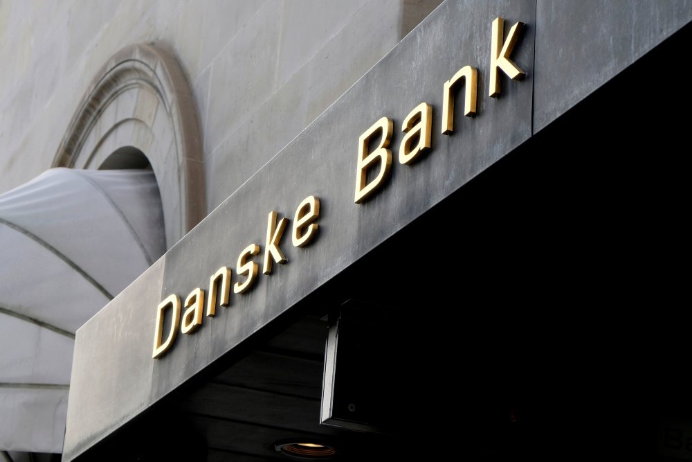 Forleden hævede Nationalbanken sin rente. Det får nu Danske Bank til at gøre det samme for sine kunder.