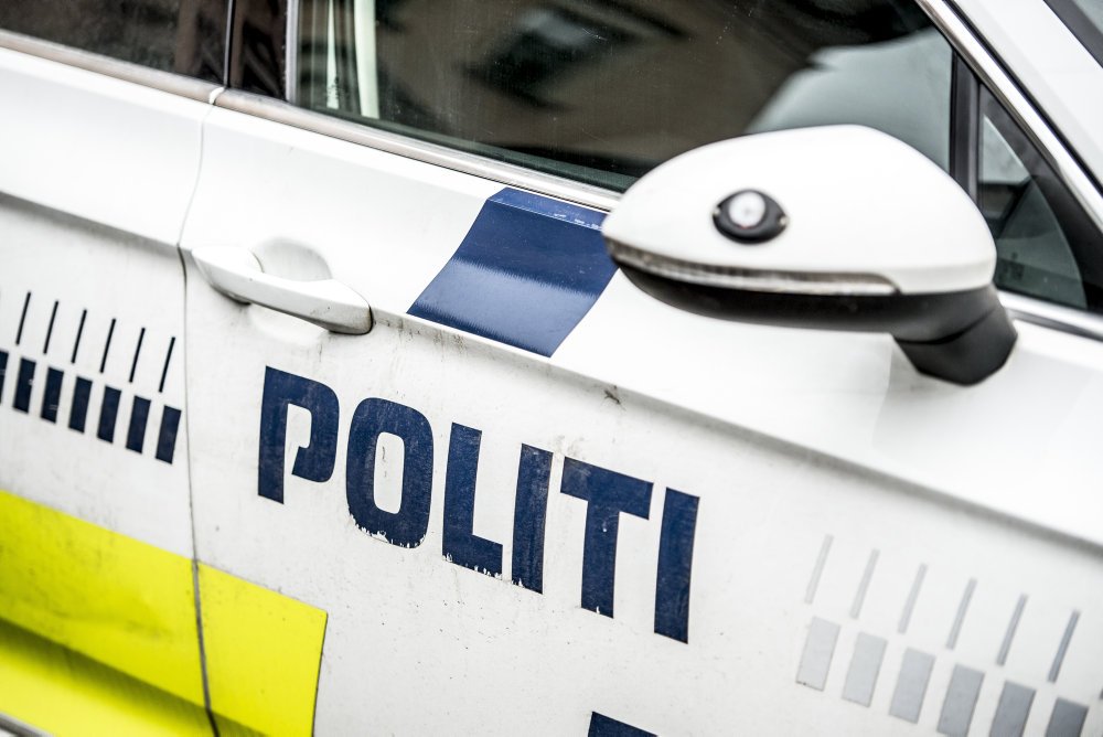 En konflikt mellem Brothas og NNV i september 2018 rulles søndag ud i en omfattende retssag med 14 tiltalte.
