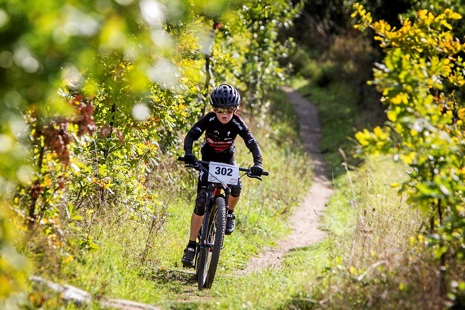 Der kommer ikke en enighed mellem Roskilde Kommune og Landbrug & Fødevarer om grøn trepart. Striden står om skovrejsning og hvor meget landbrugsareal, der skal bruges på det.