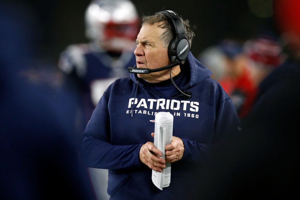Hjalte Froholdt blev lørdag en del af New England Patriots' trup på 53 spillere, som går ind til sæsonen.