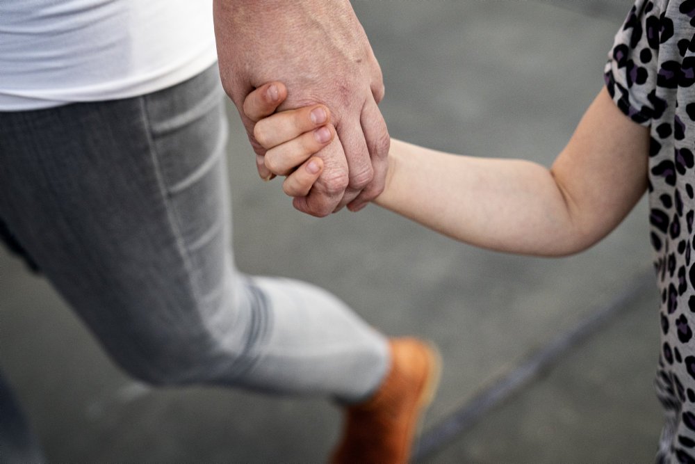 Når børn anbringes uden for hjemmet, skal en række lovkrav være opfyldt, det har ifølge Rigsrevisionen ikke været tilfældet i mange sager i Holbæk Kommune..