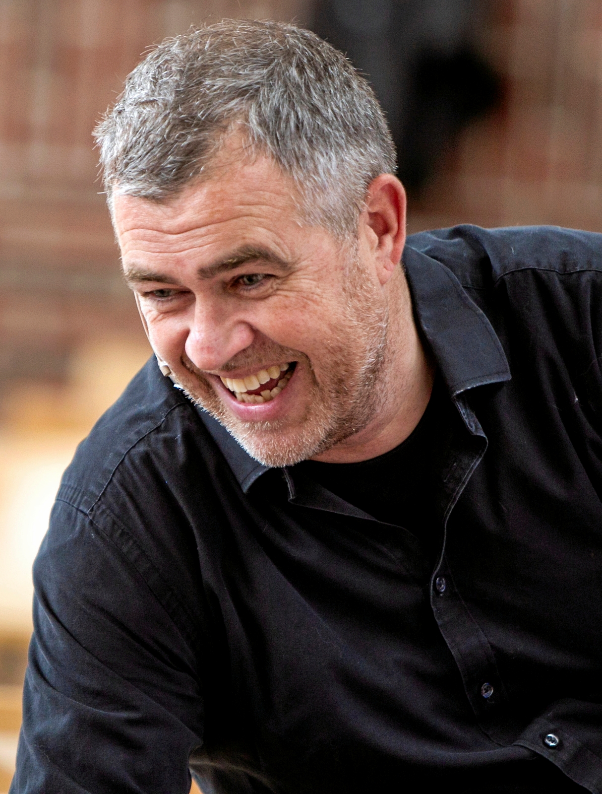 Ikke plads til Helsingør i den nye storregion – Sjællandske Nyheder