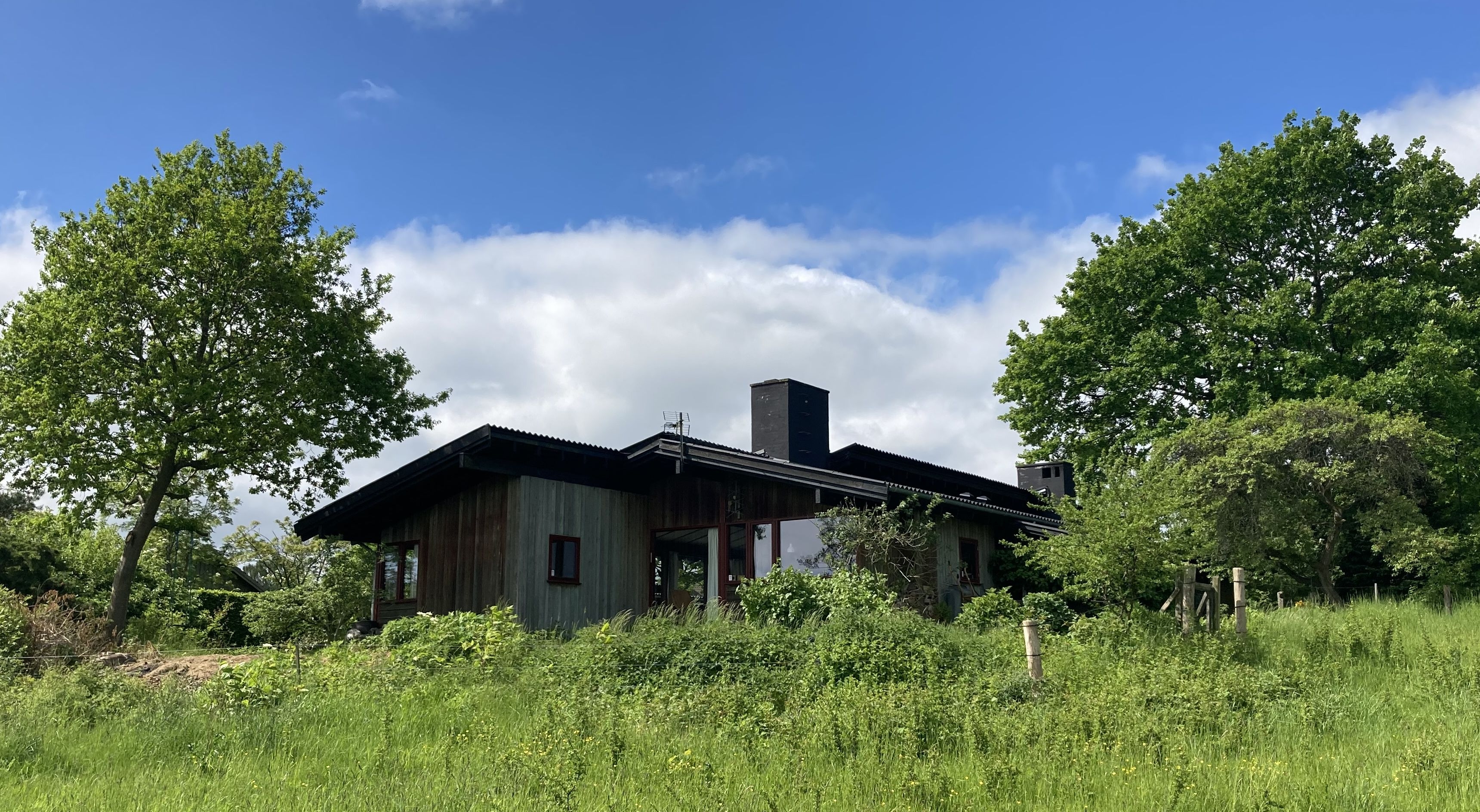 - Rudersdal Kommune