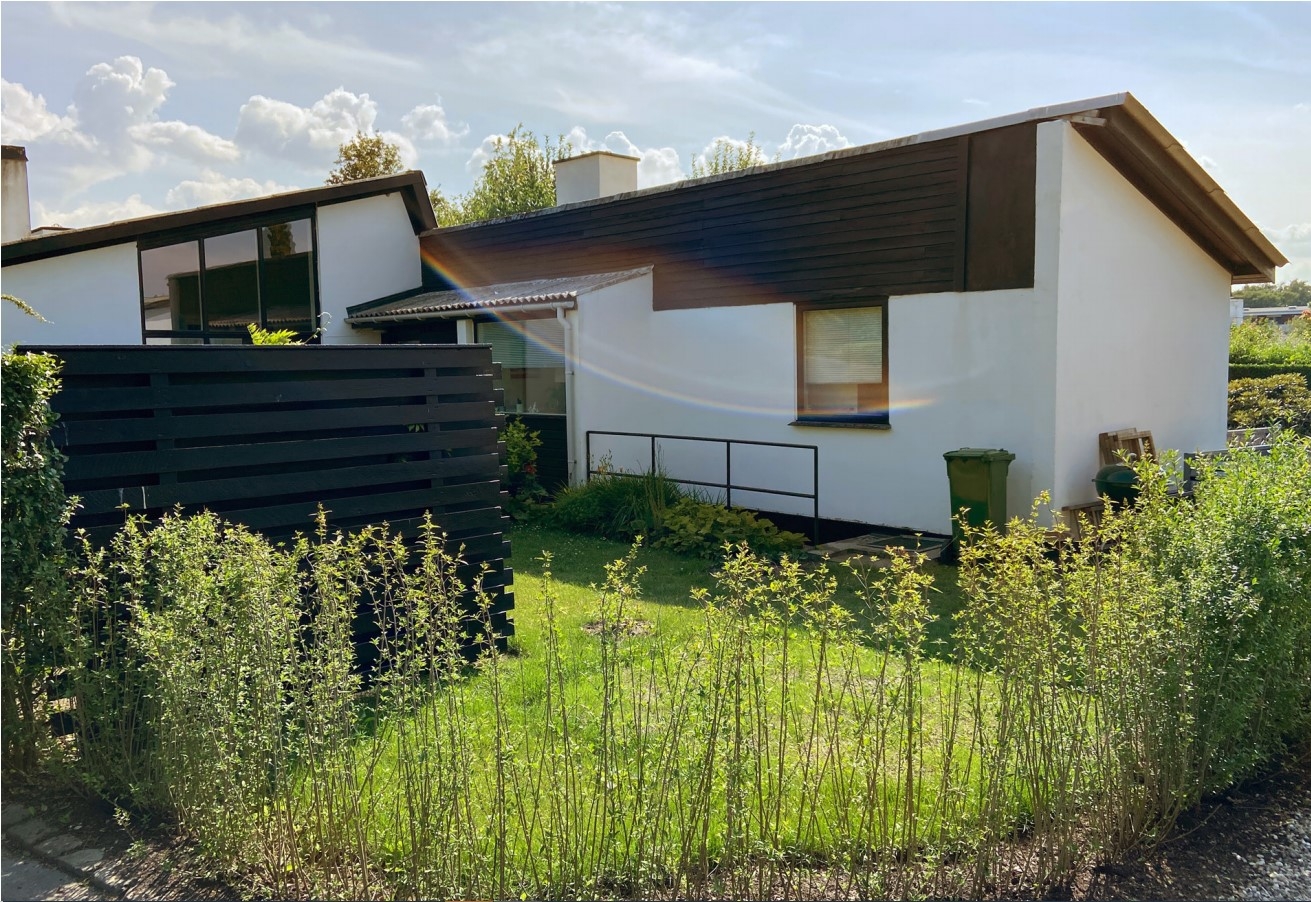 - Rudersdal Kommune