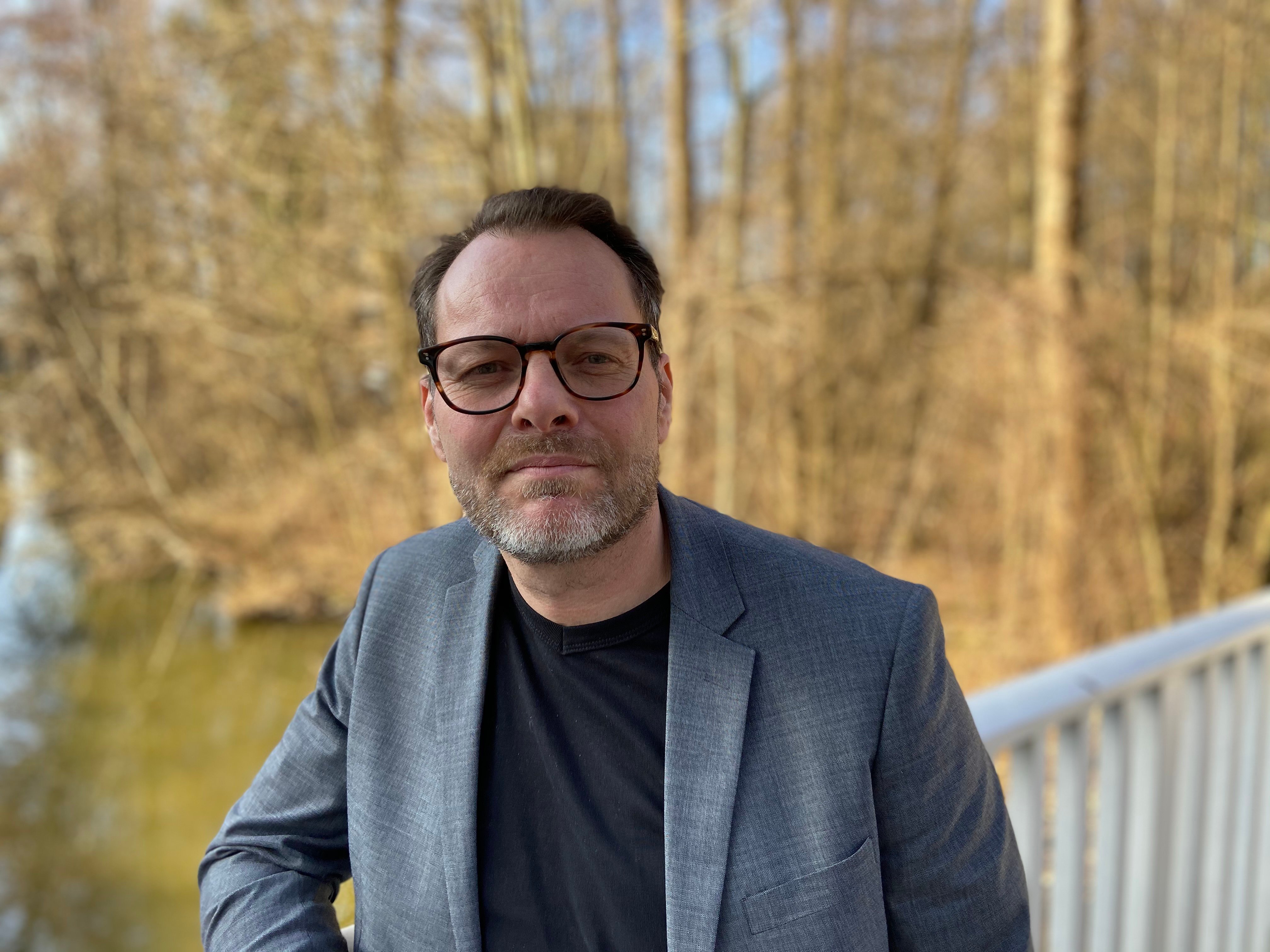 Der er politisk bekymring over de kraftigt stigende takster for vand og spildevand.