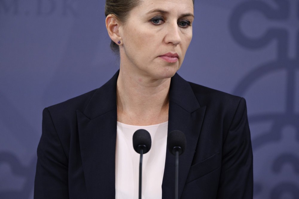 Flere ældre skal tilskyndes til at fortsætte med at arbejde. Derfor skal der ikke længere modregnes i partnerens pension, foreslår regeringen i nyt udspil.