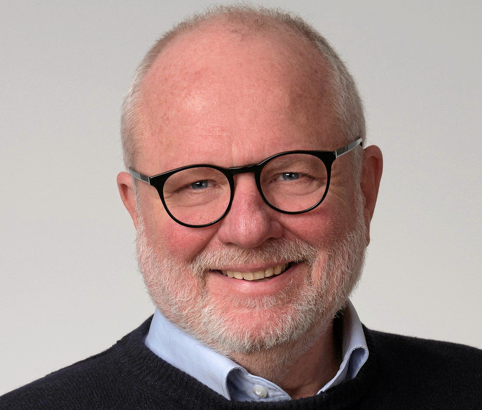 Byrådsmedlem i Næstved Kommune Christian von Benzon (S) mener, at det er uskik at skifte parti, hvis man ikke afleverer sit mandag tilbage.