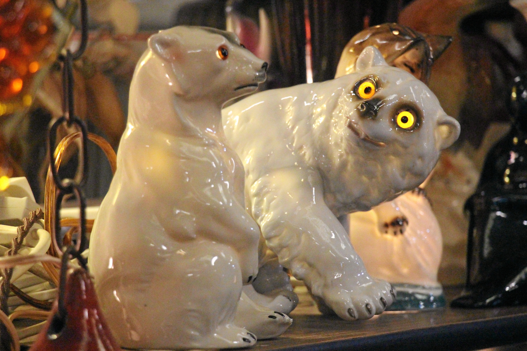 - Morten Chas Overgaard