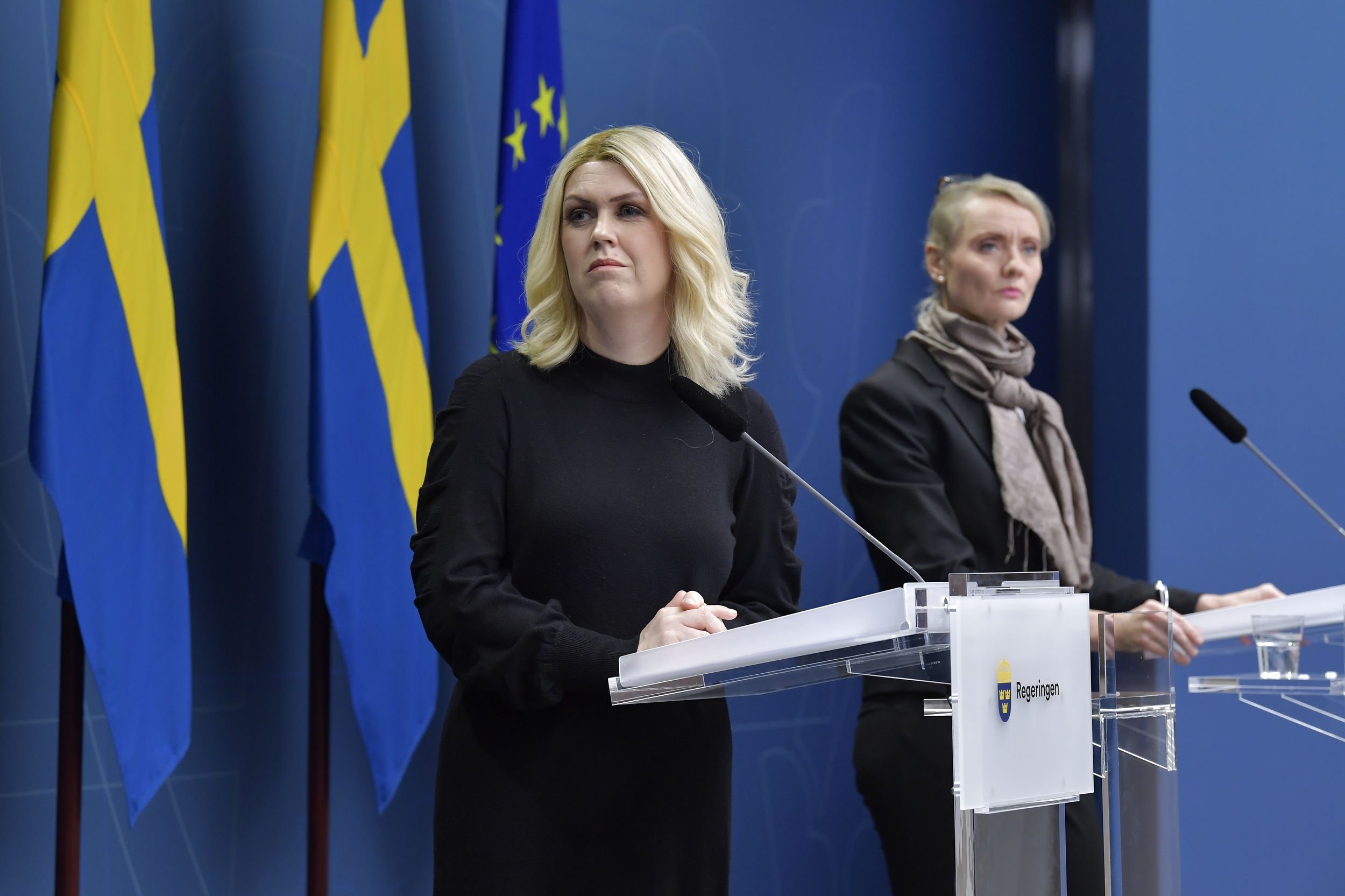 De såkaldte vaccinepas har længe været omdiskuteret i kulturbranchen.