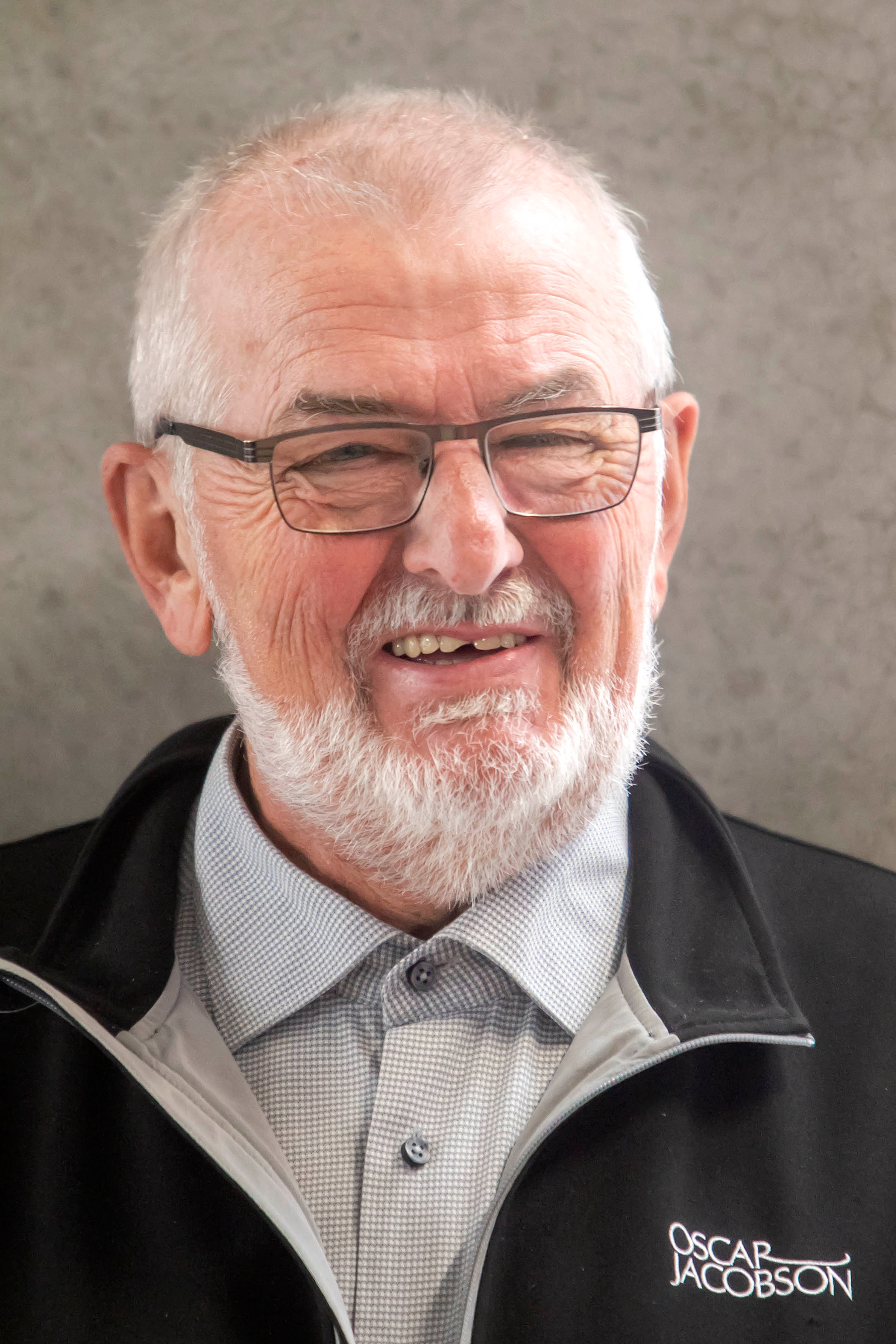 - Jens Wollesen SJ-MEDIER