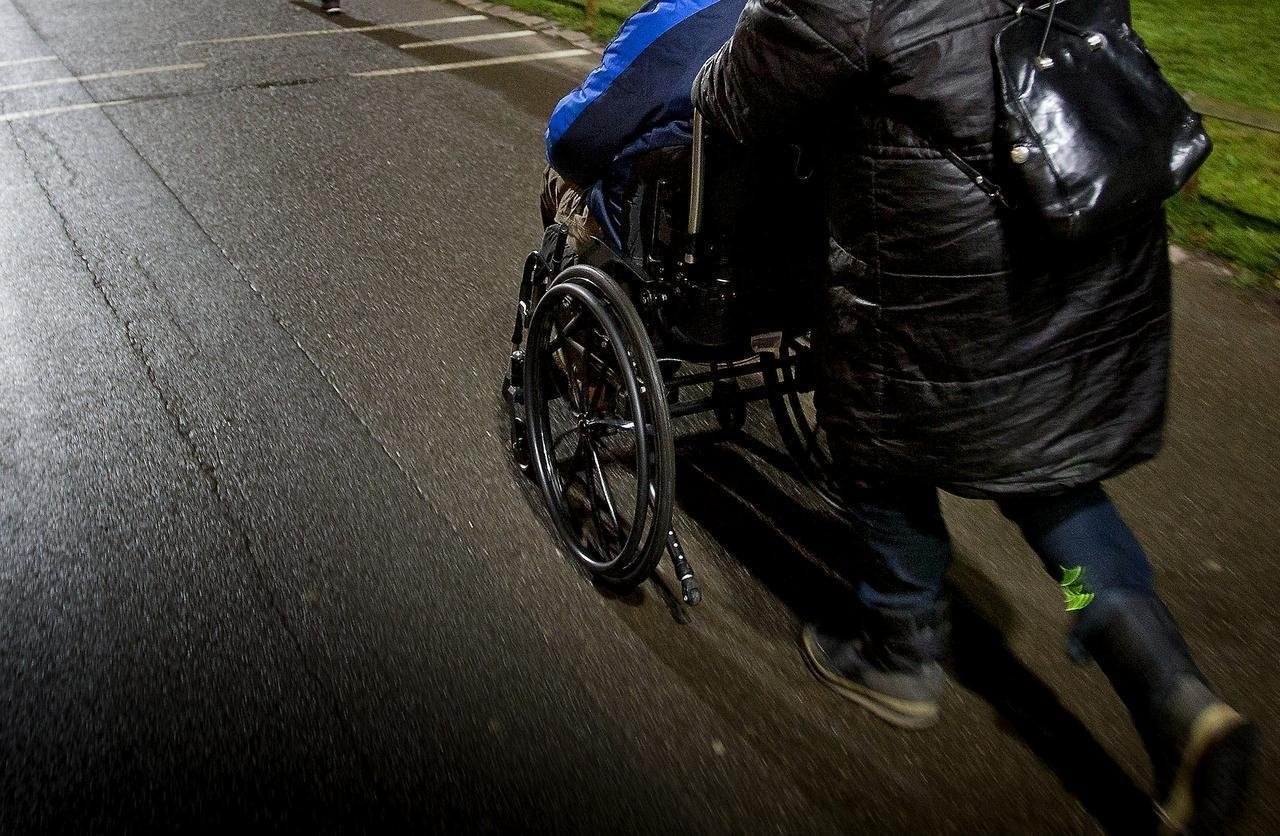 Gentofte Kommune gennemfører en række tiltag for at rette op på flere alvorlige problemer, der er blevet dokumenteret hos Camillehusene, som er et bosted for handicappede børn og unge