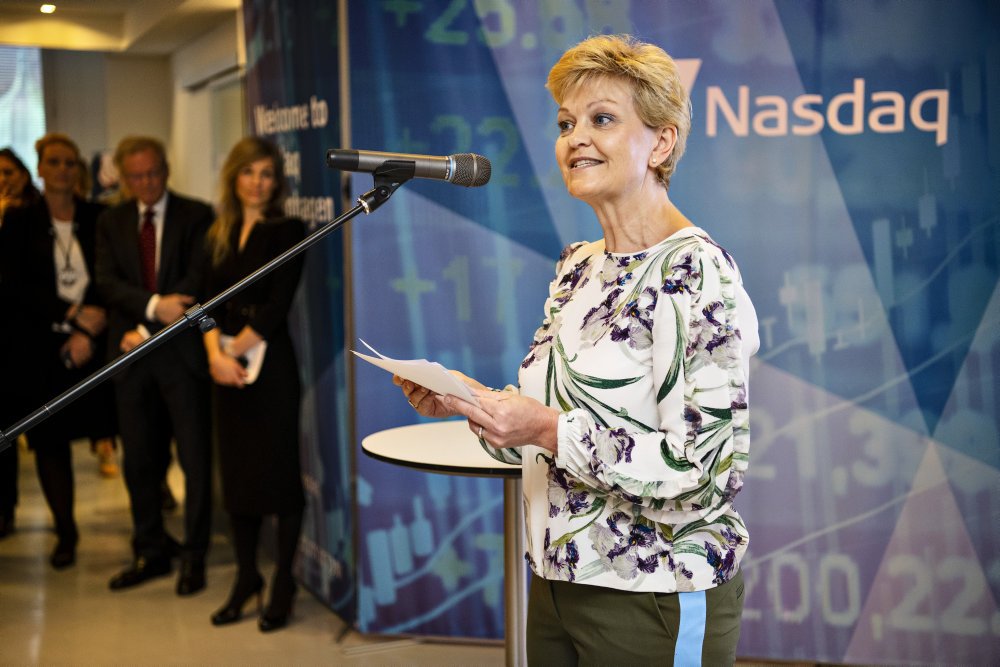 Regeringen beder Straffelovrådet om at komme med forslag til lovændring, som kan fremsættes efter valget.