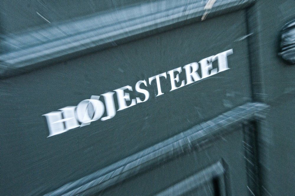 Nævn har givet en låntager tilladelse til at få vurderet rimeligheden af et hundedyrt lån i Højesteret.