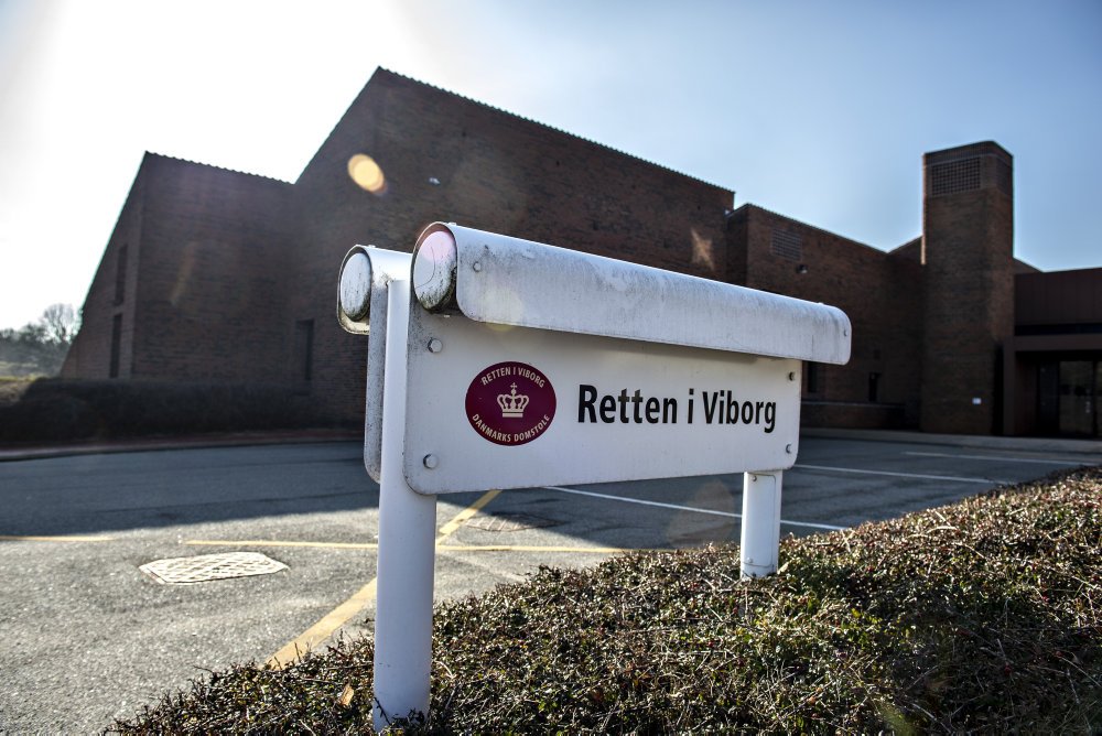 23-årig mand er blevet idømt forvaring for drab og en række tilfælde af grov vold. Bliv klogere på dommen her.