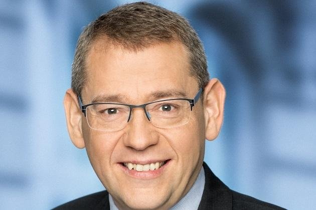 Allerød Byråd har besluttet at få registeret kommunens bevaringsværdige bygninger. Det vil gøre det lettere at byudvikle og bevare særlige miljøer, mener borgmesteren