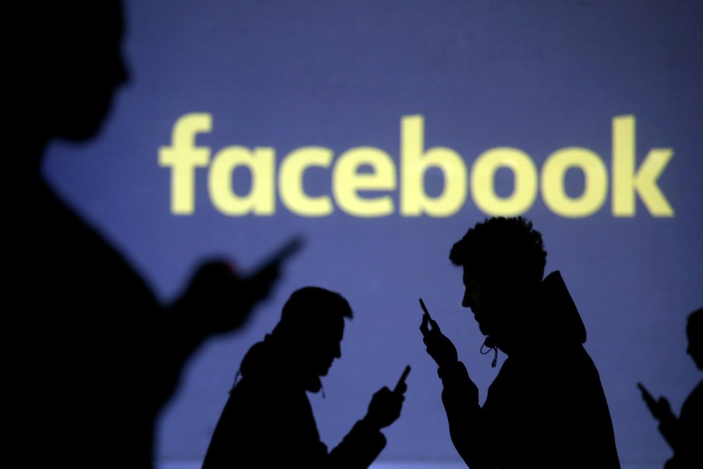 Regeringen, partier og Facebook har tiltag mod misinformation, der prøver at påvirke valg. Forsker siger, at russere har forsøgt at sprede falsk information.