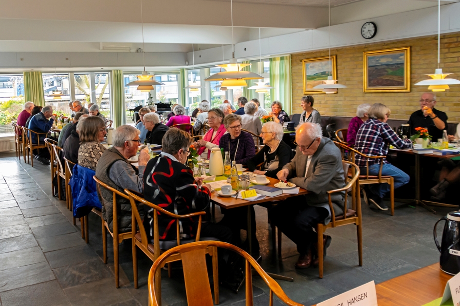 ldre Sagen Gjorde Status P ret Der Gik Sj llandske Nyheder ldre-sagen-gjorde-status-p-ret-der-gik-sj-llandske-nyheder