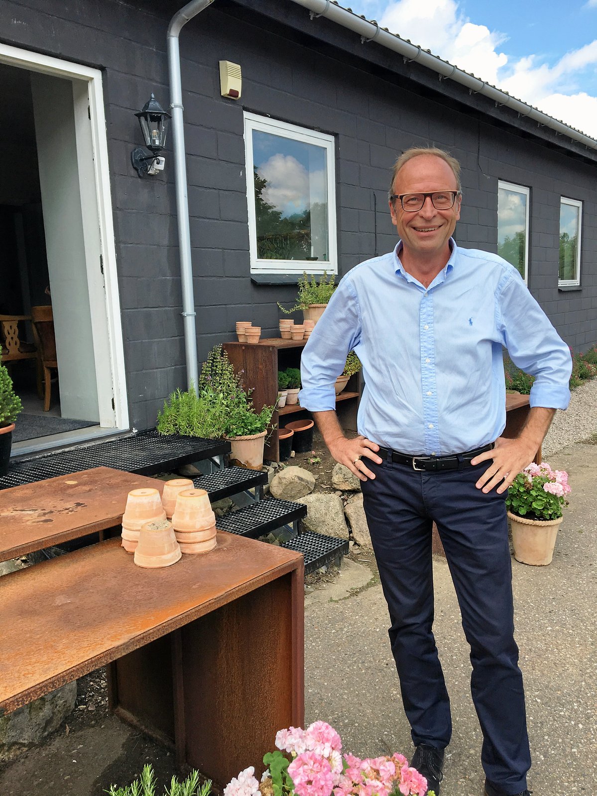 170 elever forventes af starte på FGU – Sjællandske Nyheder