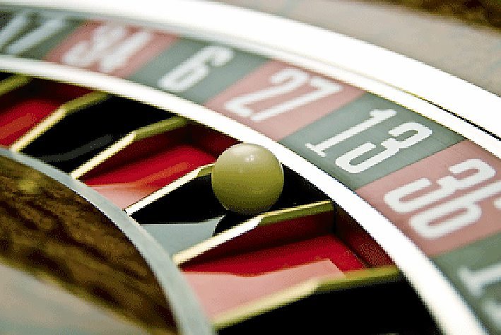 Tivoli har fået licens til at drive onlinekasino og åbner den 19. juni.
