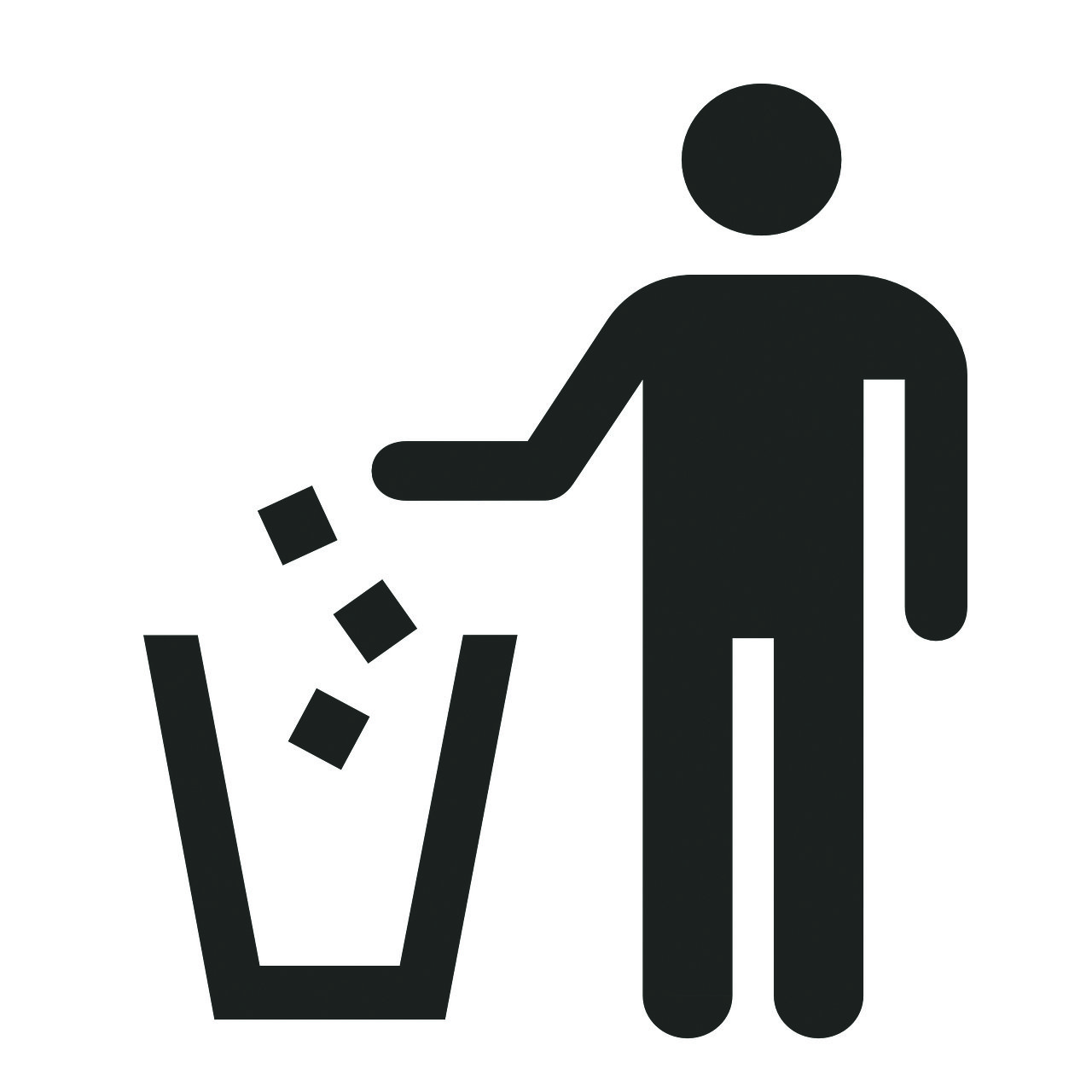 Utilfredsheden over den nye affaldssortering i Køge Kommune er til at tage at føle på. Kommunen erkender, at der er et problem med mængden af plastikaffald, men afviser problemer med mad- og restaffald