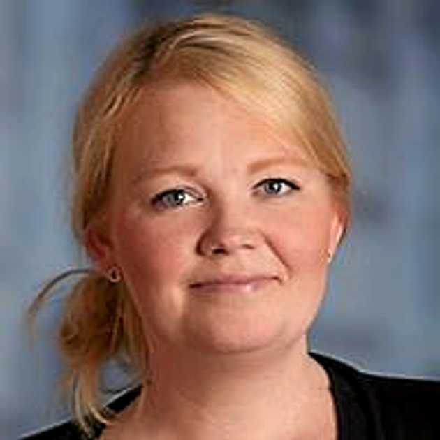 Mere tilsyn med børnehuse – Sjællandske Nyheder