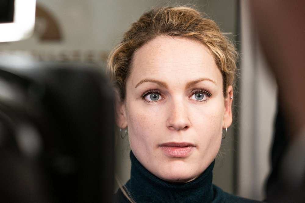 Der var krav om minimumsnormeringer og flyafgift. Nogle krav blev til virkelighed, mens andre ikke gjorde.
