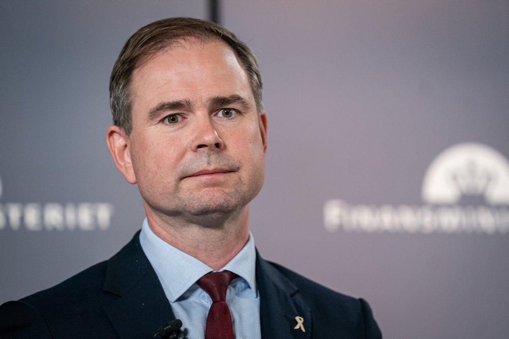 Kommunerne får 2,2 milliarder kroner mere til velfærd i 2020. Men beløbet er ikke så stort, at der bliver mere service til den enkelte borger, lyder vurdering.