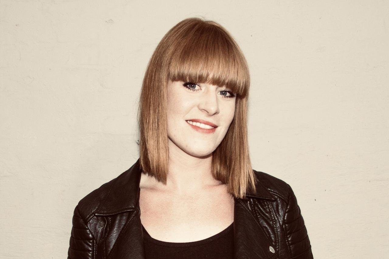 Old Stars har fået ny dirigent - og starter ny sæson