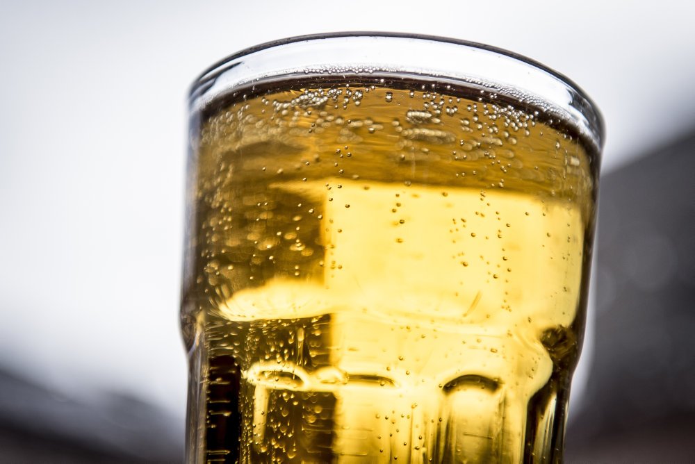Danske bryggerier vil forbedre smagen af alkoholfri øl. Teknologisk Institut står i spidsen for projektet.
