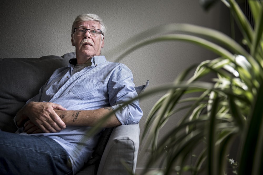 Misbrugte drenge fra Godhavn børnehjem får nu en undskyldning for statens manglende tilsyn med institutionen.