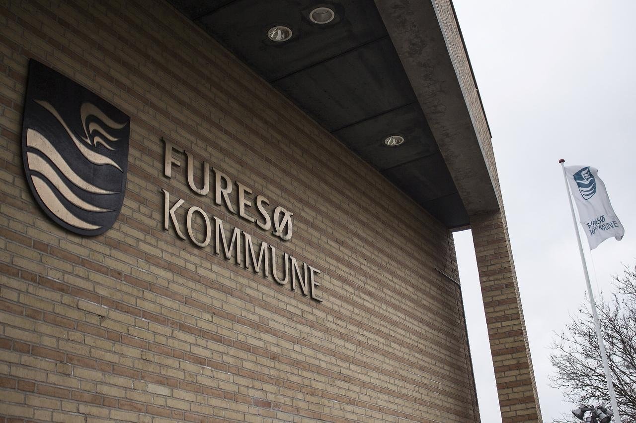 Det var ikke just en god oplevelse, da borgeren bag dette indlæg deltog i kommunens jobklub-tilbud.