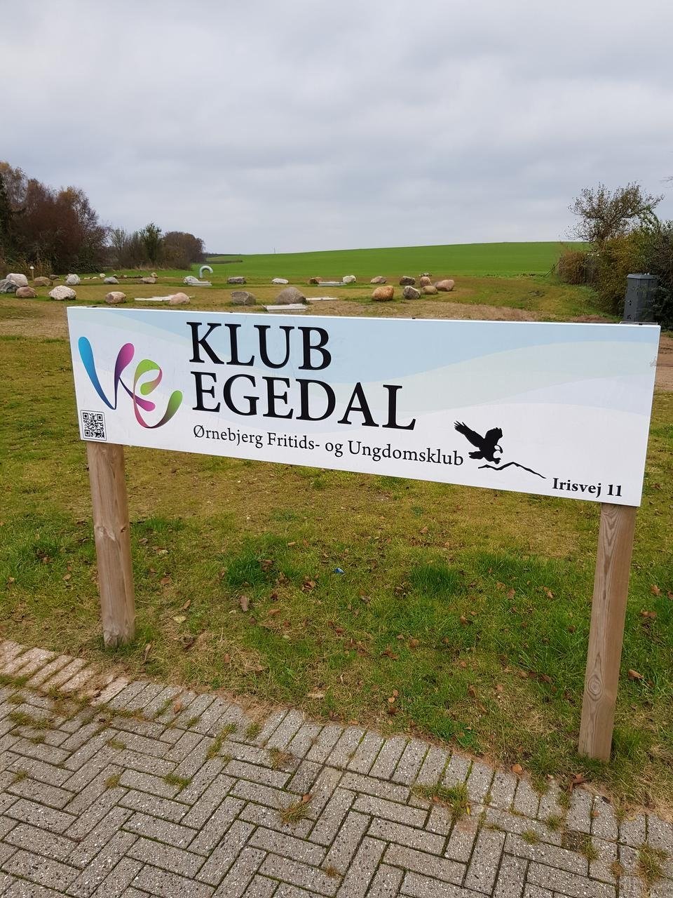 I forbindelse med lukningen af Toftehøjskolen mister klubben sin status som det naturlige førstevalg hos en del børn. Derfor tages der ny initiativ til en ny støtteforening