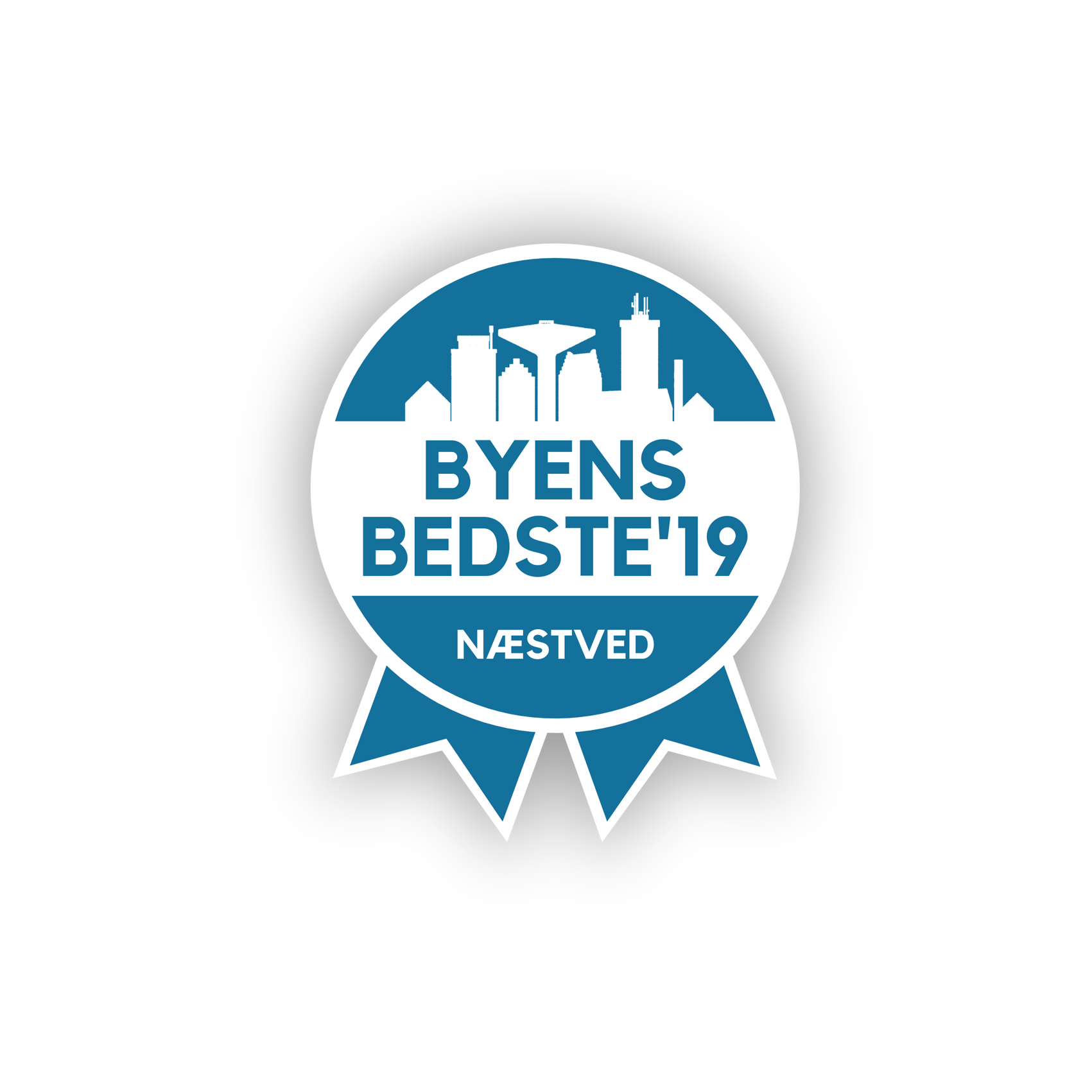 Byens Bedste er en kåring, der sætter fokus på byens forretninger og de medarbejdere, der hver dag gør en ekstra indsats for, at give kunder, turister og besøgende den bedst mulige oplevelse af Næstved City.
 Se med her:
 Dette indslag er lavet i samarbejde med Næstved City