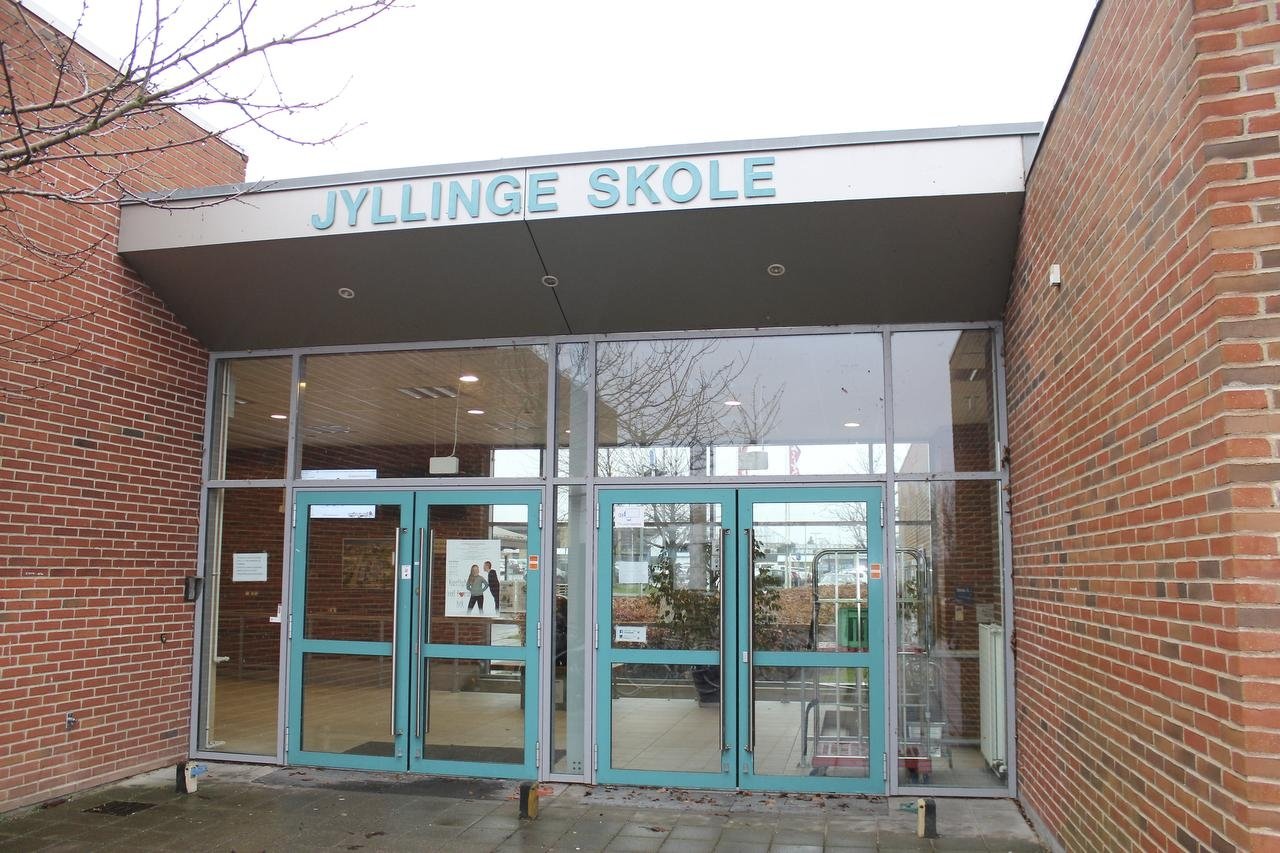 Meget tyder på, at ledelsen og skolebestyrelsen på Nordskolen i Jyllinge arbejder for en opdeling, så 0.-5. klasse samles på Baunehøjskolen, mens 6.-9. klasse skal gå på Jyllinge Skole. Udvalgsformand afventer stadig en ansøgning