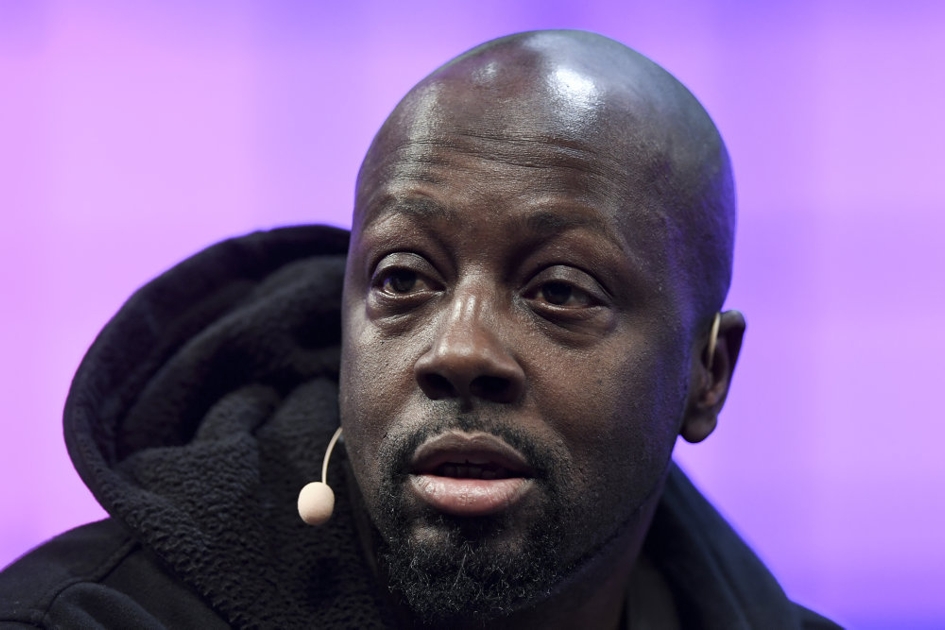 Yhati Rapper Fra fattige Haiti til rapper og superstar – Sjællandske Nyheder