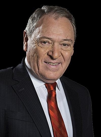 Det store jubilæumsshow kan opleves på Jyllinge Skole