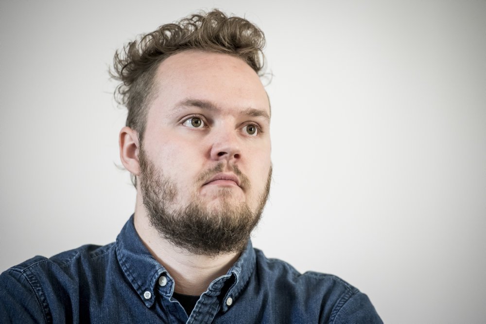 SF havde gerne set en fængselsstraf til dem, Skattestyrelsen har indgået forlig med i sagen om udbytteskat.