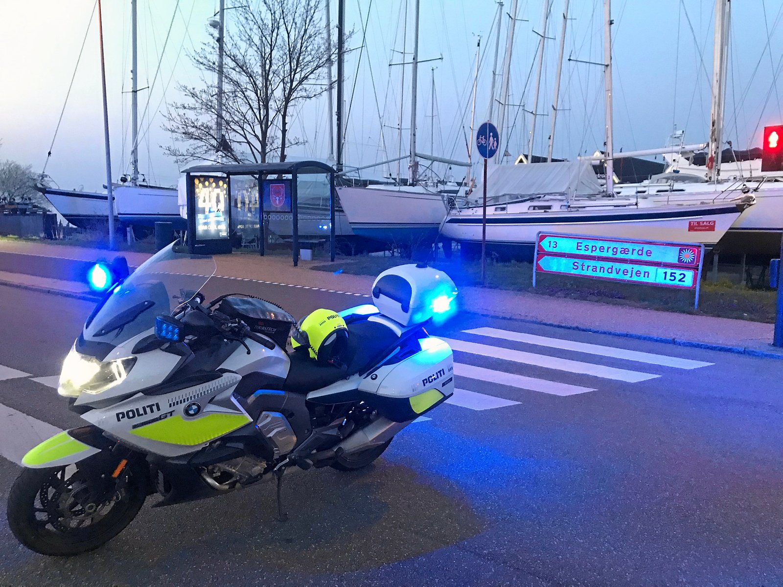 Det var længere tids konflikt mellem to kriminelle grupperinger, der sidste år førte til, at en 20-årig mand fra Nivå mistede livet i et voldsomt opgør på Rungsted Strandvej.