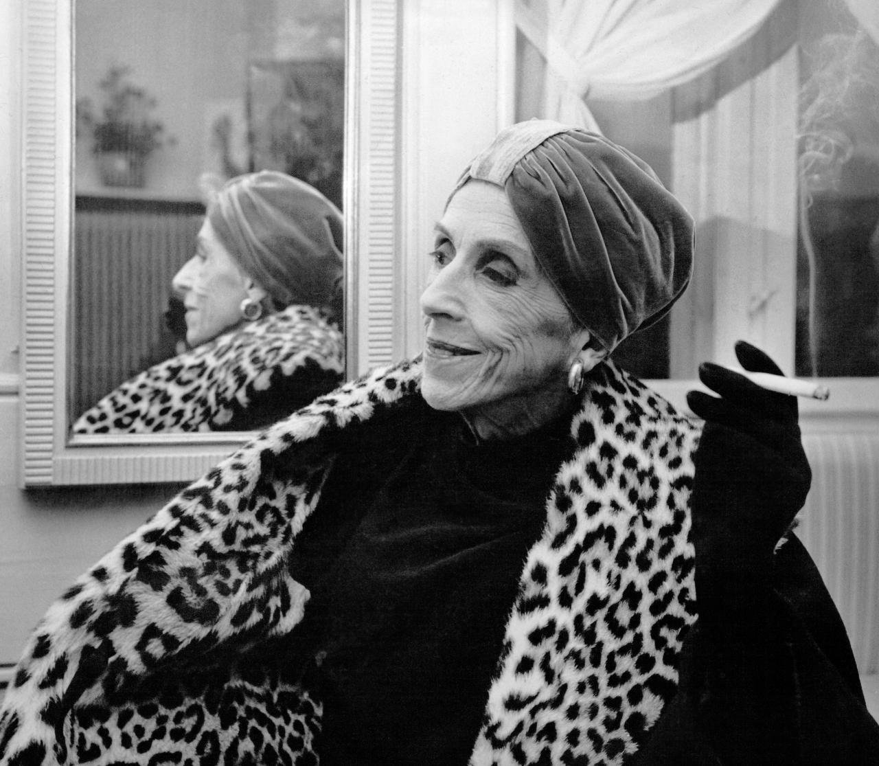 Sommerkursus på Karen Blixen Museet går over tre dage tæt på begreberne