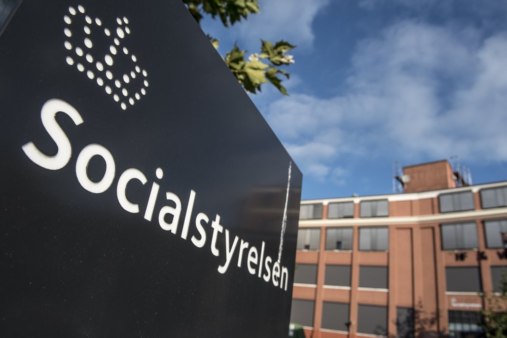 Britta Nielsen er tiltalt for svindel for 117 millioner kroner i Socialstyrelsen. Få overblik over sagen.