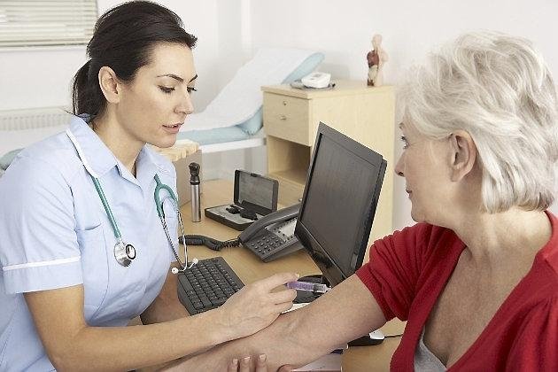 Både i Matas, Grønnegadecentret og Skævinge og på Nødebo Kro er der mulighed for at blive vaccineret gratis