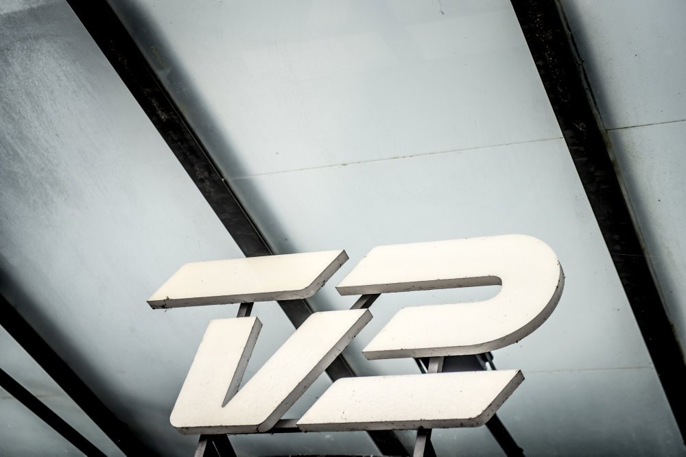 Streamingtjenesten TV2 Play vokser, og det giver flere millioner til TV2's pengekasse, viser regnskab.